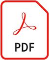 PDF